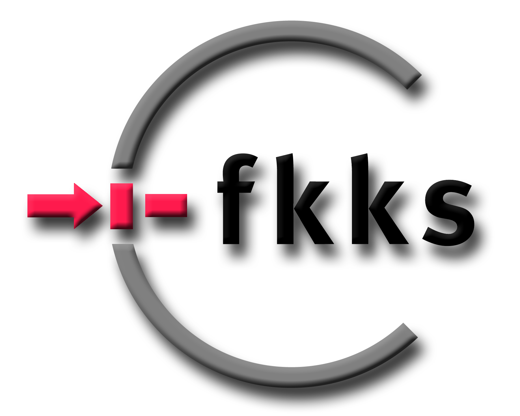 2020 Logo FKKS neu 4c